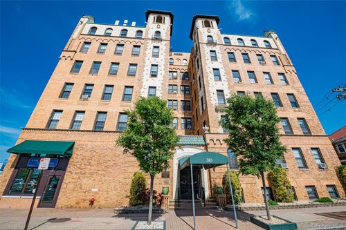 3i-310 Riverside Blvd, Long Beach, NY, 11561-3590 | Card Image