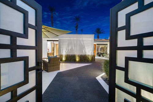 75617 Valle Vis, Indian Wells, CA, 92210-7407 | Card Image