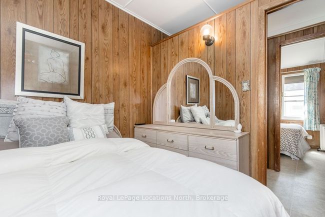 1981 Tiny Beaches Rd N, House other with 3 bedrooms, 1 bathrooms and 2 parking in Tiny ON | Image 16