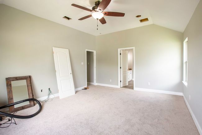 350 Mcgarity, House other with 5 bedrooms, 3 bathrooms and 4 parking in Kyle TX | Image 14