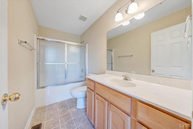200 Inlet Dr, House other with 4 bedrooms, 3 bathrooms and null parking in Wirtz VA | Image 13