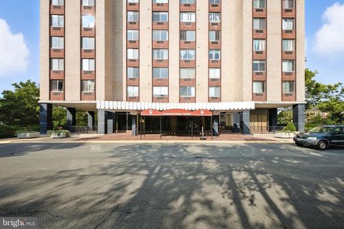 apt-2208-9701 Fields Rd, GAITHERSBURG, MD, 20878-2734 | Card Image