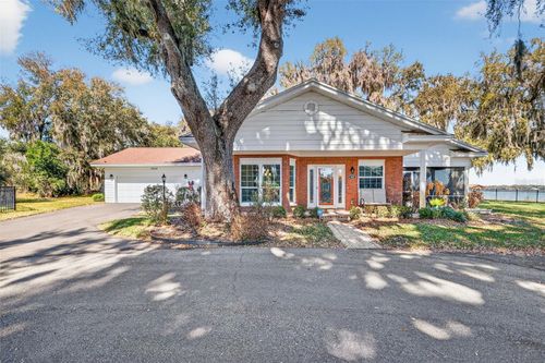 1404 Regency Ct, Leesburg, FL, 34748-3537 | Card Image