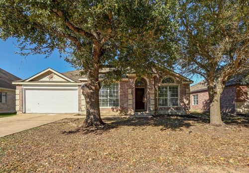 198 Valruth Dr, Kyle, TX, 78640-5520 | Card Image