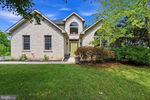 3139 Olympic Drive, Emmaus, PA, 18049 | Card Image