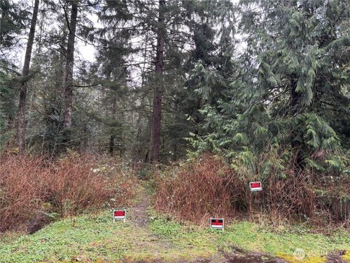 0 441st Ave Se, North Bend, WA, 98045 | Card Image