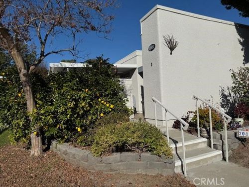 unit-d-2082 Ronda Granada, Laguna Woods, CA, 92637-0730 | Card Image