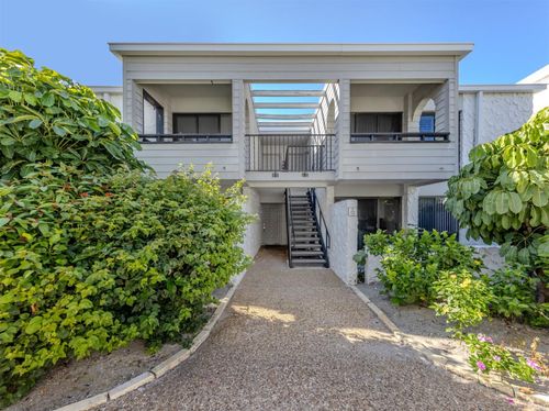 apt-131-1555 Tarpon Center Dr, VENICE, FL, 34285-1022 | Card Image