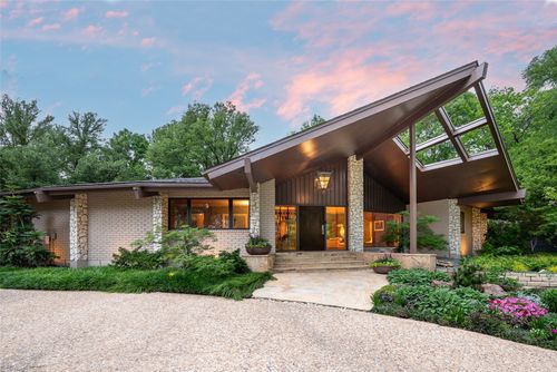 4651 Chapel Hill Road, Dallas, TX, 75214 | Card Image
