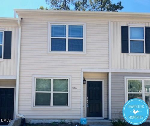 1-3287 Ivey Wood Ln, Durham, NC, 27703-4796 | Card Image