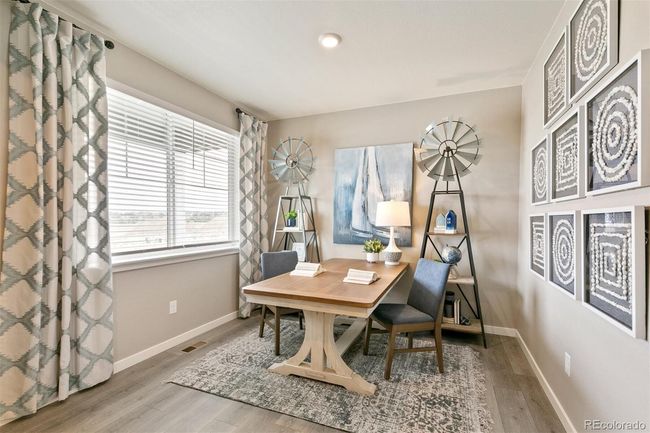 43177 Capilano Club Ct, House other with 4 bedrooms, 3 bathrooms and 2 parking in Elizabeth CO | Image 15