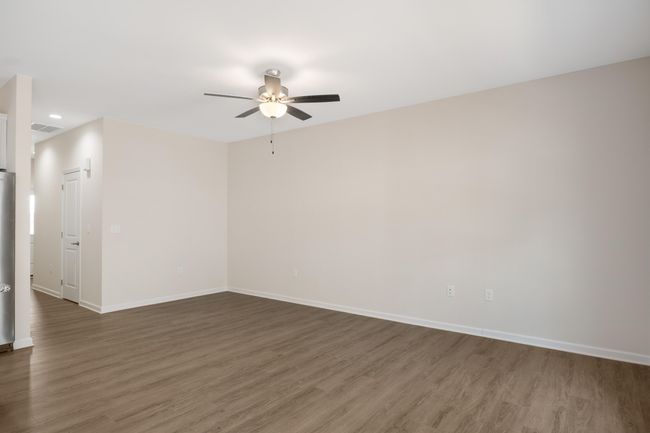 6139-Warren-Newcomb-Dr-Fairlawn-12 | Image 15