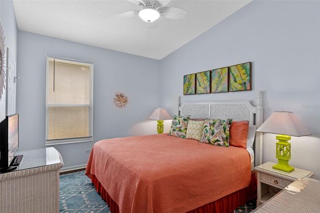 2222 Wyndham Palms Way, House other with 4 bedrooms, 3 bathrooms and null parking in KISSIMMEE FL | Image 21