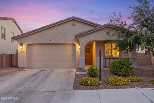 11018 E Tesla Ave, Mesa, AZ, 85212-8879 | Card Image