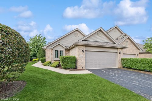 11910 Somerset Rd, Orland Park, IL, 60467-1422 | Card Image