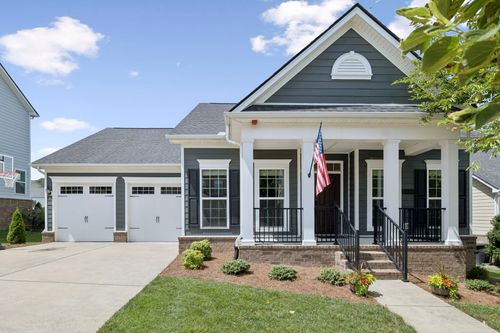 2020 Canyon Echo Dr, Franklin, TN, 37064-1490 | Card Image
