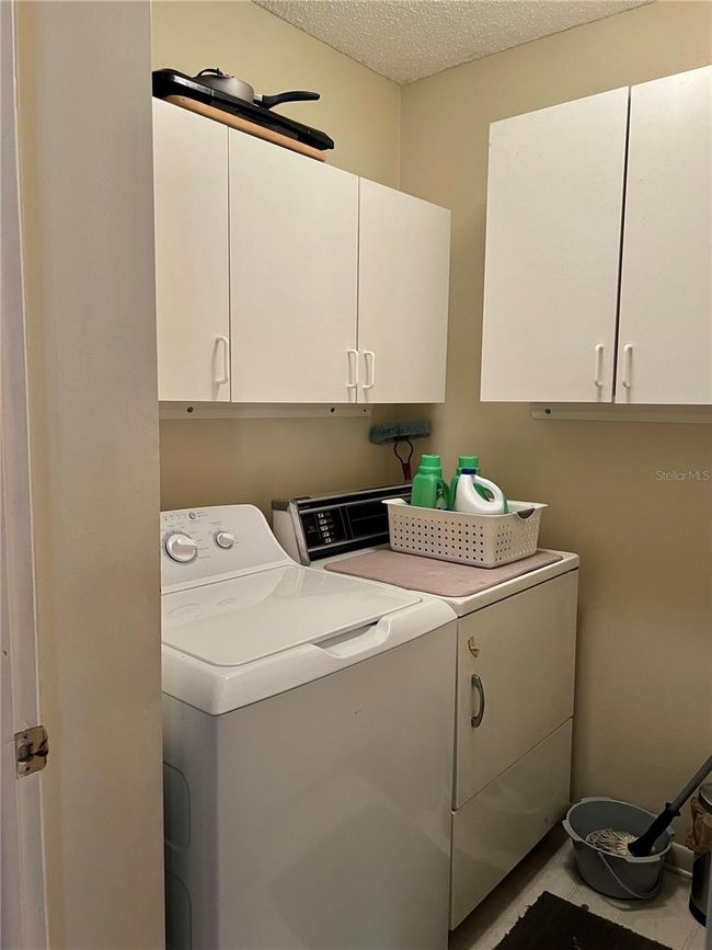 10341 Midstate Ave, House other with 3 bedrooms, 2 bathrooms and null parking in PORT RICHEY FL | Image 21