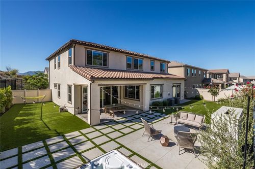 17701 Ridgeline Ct, Saugus, CA, 91350-5879 | Card Image