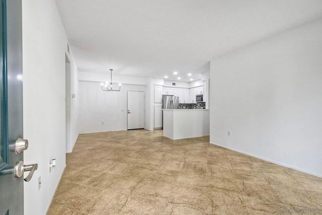 UNIT-63 - 12810 Via Nieve, Condo with 2 bedrooms, 2 bathrooms and 2 parking in San Diego CA | Image 8