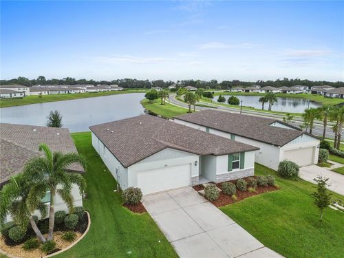 13911 Richland Gulf Cir, PARRISH, FL, 34219-3812 | Card Image