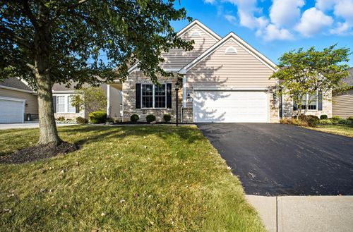 41-4879 Blossom Way, Grove City, OH, 43123-8260 | Card Image