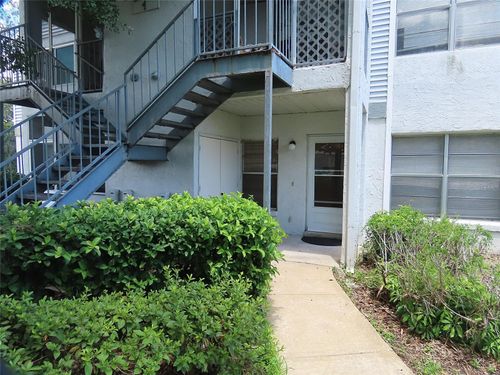 104-104 Northlake Drive, SANFORD, FL, 32773 | Card Image