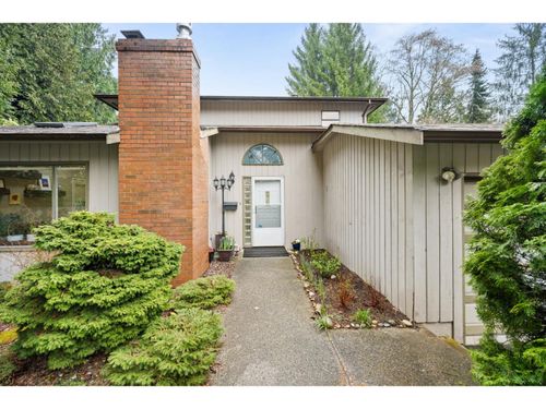 20185 Grade Crescent, Langley, BC, V3A4J5 | Card Image