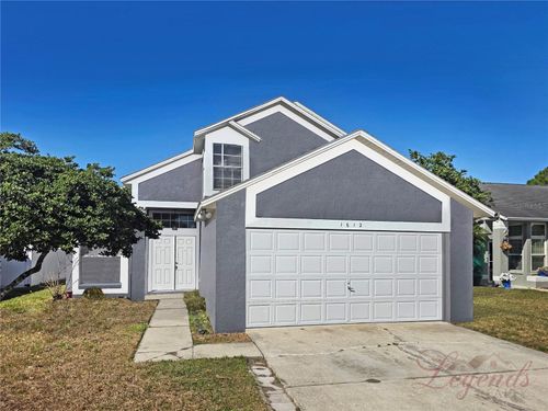 1612 Slash Pine Pl, OVIEDO, FL, 32765-7484 | Card Image