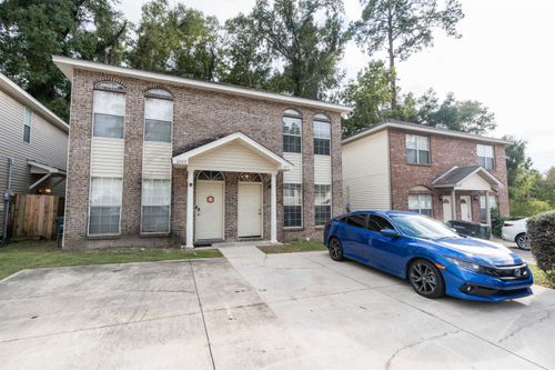 3213 Allison Marie Ct, TALLAHASSEE, FL, 32304-1197 | Card Image