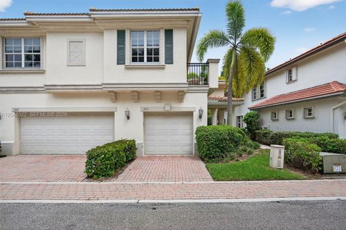 203 Evergrene Pkwy, Palm Beach Gardens, FL, 33410-1508 | Card Image