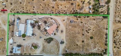 72475 Dillon Rd, Desert Hot Springs, CA, 92241 | Card Image