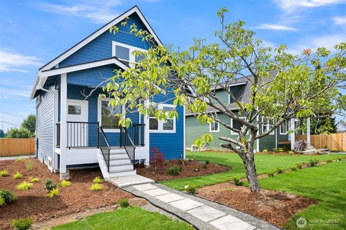 508 Alabama St, Bellingham, WA, 98225-3843 | Card Image