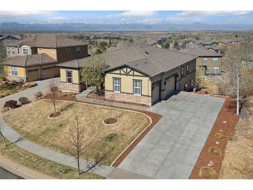 3333 Chapin Pl, Broomfield, CO, 80023-8038 | Card Image