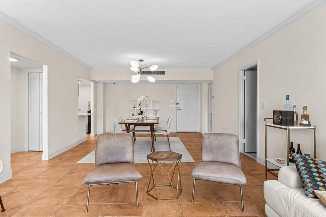 5150 - 3450 S Ocean Blvd, Condo with 2 bedrooms, 2 bathrooms and null parking in Palm Beach FL | Image 10