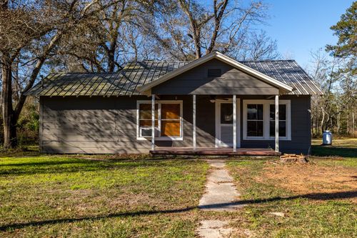 2175 Fm 1725 Rd, Cleveland, TX, 77328-7603 | Card Image