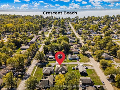 {{alt}} | Card Image