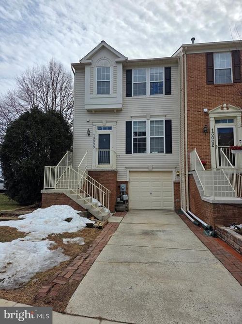 1706-13000 Rosebay Dr, GERMANTOWN, MD, 20874-3981 | Card Image