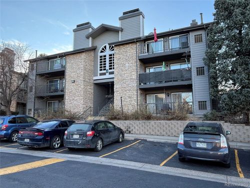 j102-2575 S Syracuse Way, Denver, CO, 80231-3840 | Card Image