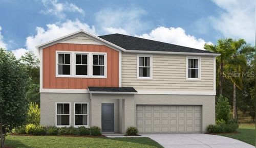 4353 Riverbend Blvd, Haines City, FL, 33844-9913 | Card Image