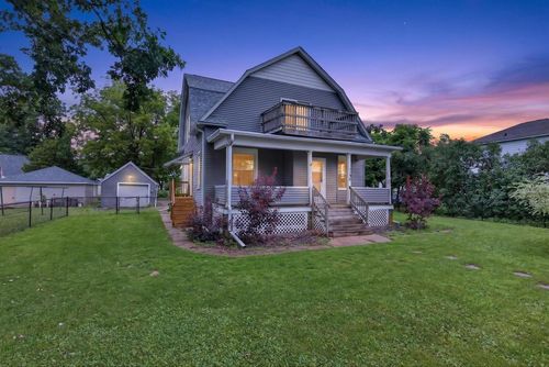 1130 2nd Ave S, WISCONSIN RAPIDS, WI, 54495-4701 | Card Image