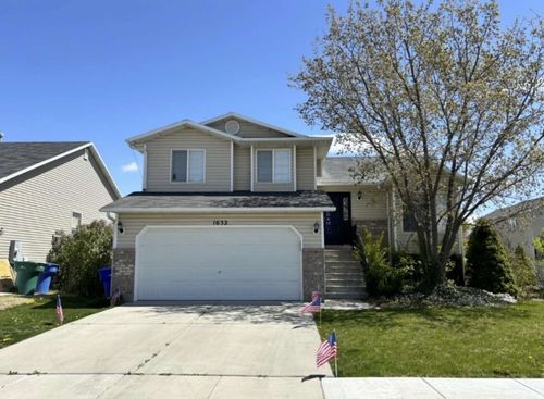 1632 2640, Lehi, UT, 84043-3708 | Card Image