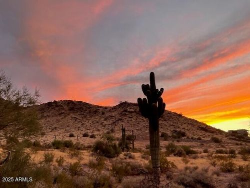 --7539 W Wardance Cir, Queen Creek, AZ, 85144-8324 | Card Image