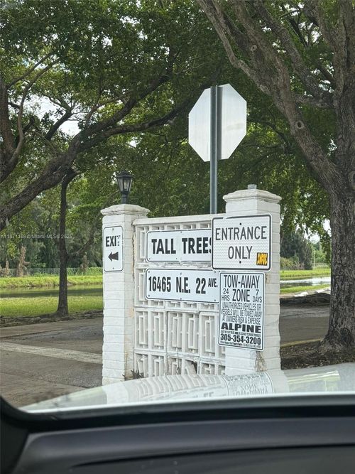 apt-617-16465 Ne 22nd Ave, North Miami Beach, FL, 33160-3797 | Card Image