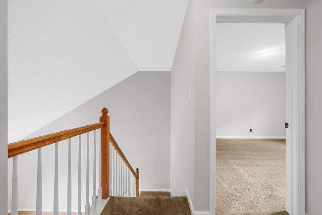 435 Cranklen Cir, House other with 3 bedrooms, 3 bathrooms and 1 parking in Clarksville TN | Image 18