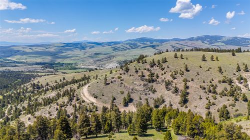 52 Blackfoot Road, Garrison, MT, 59731 | Card Image