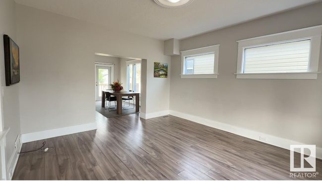 9862 76 Ave Nw, House other with 6 bedrooms, 3 bathrooms and null parking in Edmonton AB | Image 14