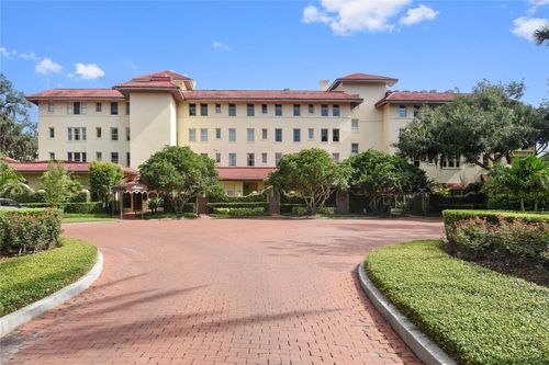 402-1600 Alabama Dr, Winter Park, FL, 32789-2688 | Card Image