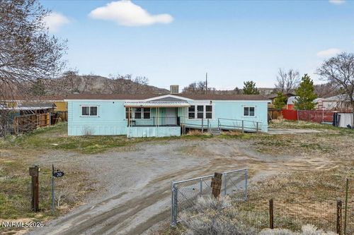 20 Charjene Ct, Sun Valley, NV, 89433-7545 | Card Image