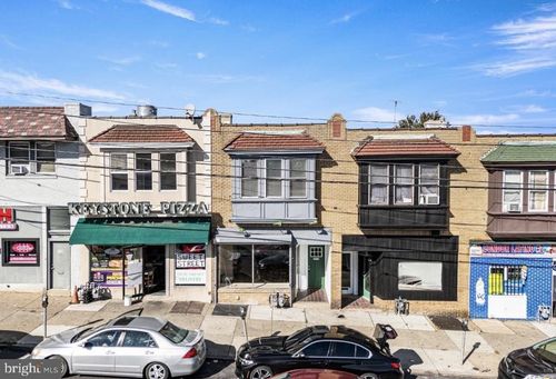 7419 W Chester Pike, UPPER DARBY, PA, 19082-1617 | Card Image