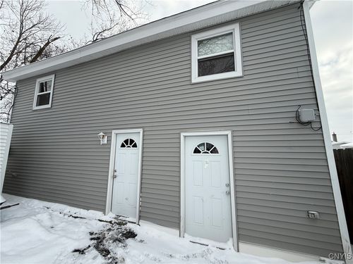 125 W 1st Street, DeWitt, NY, 13057 | Card Image